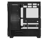 XPG Starker Air BTF Black - 1332806 - zdjęcie 6